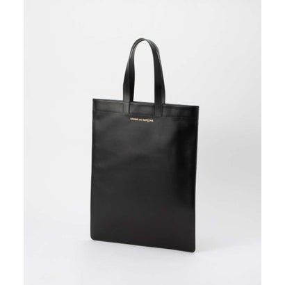 コムデギャルソン COMME des GARCONS SA9002 トートバッグ メンズ