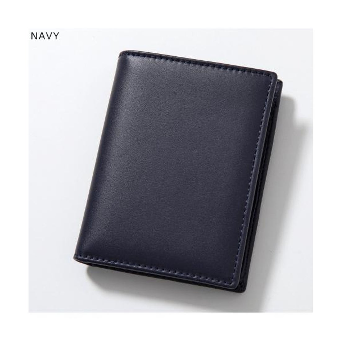 コムデギャルソン COMME des GARCONS COMME des GARCONS 二つ折り財布