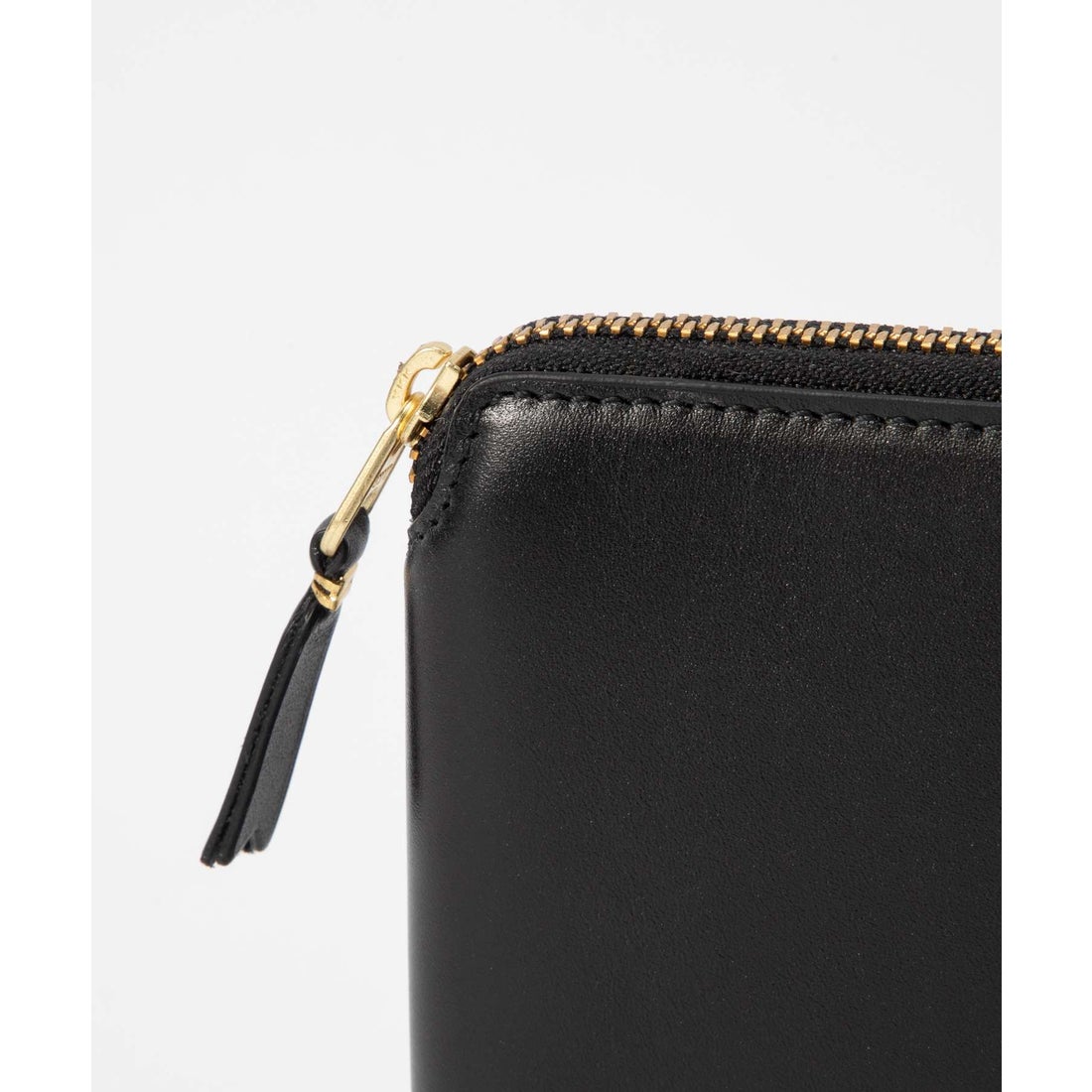 コムデギャルソン COMME des GARCONS SA2100 二つ折り財布 メンズ