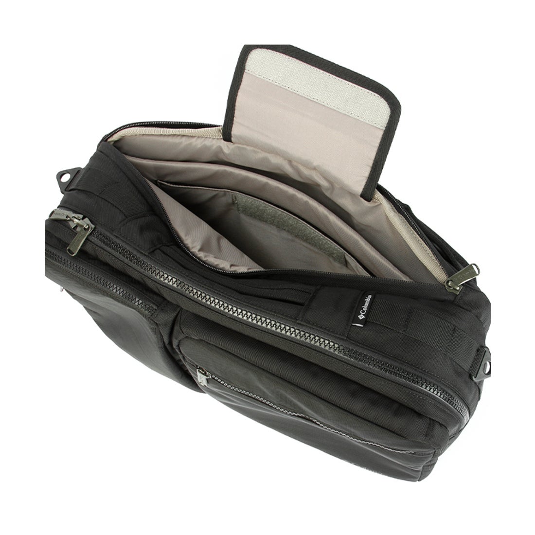 コロンビア Columbia コロンビア リュック ビジネスリュック ビジネス