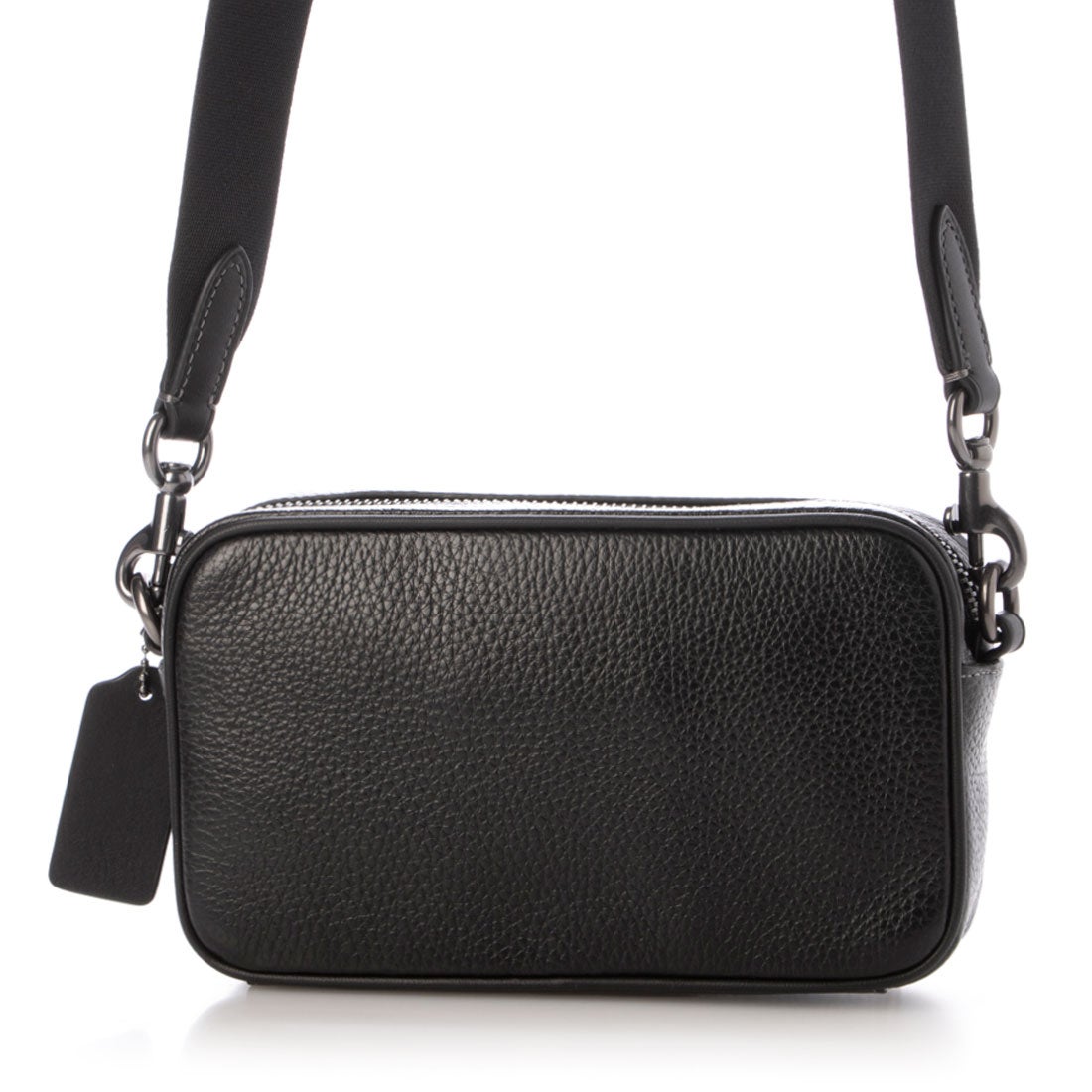 コーチ COACH ショルダーバッグ CR179 ジェイデン クロスボディ メンズ