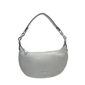 コーチ COACH バッグ CE619SVONE （シルバー） - ファッション通販