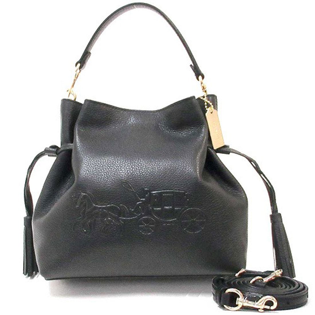 コーチ COACH コーチ レザーバッグ COACH アウトレット アンディ
