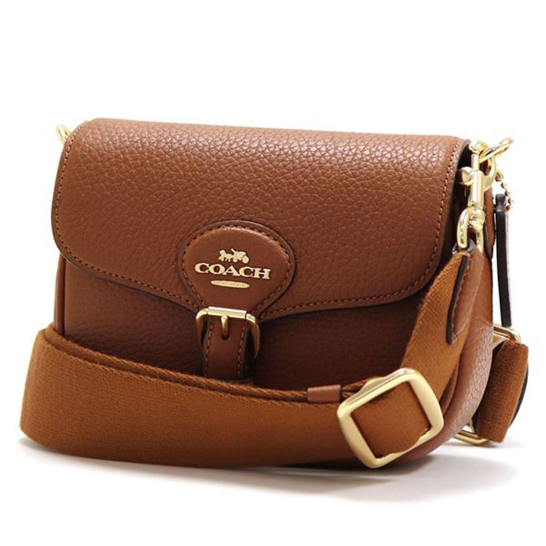 コーチ COACH コーチ ショルダーバッグ レディース COACH アメリア