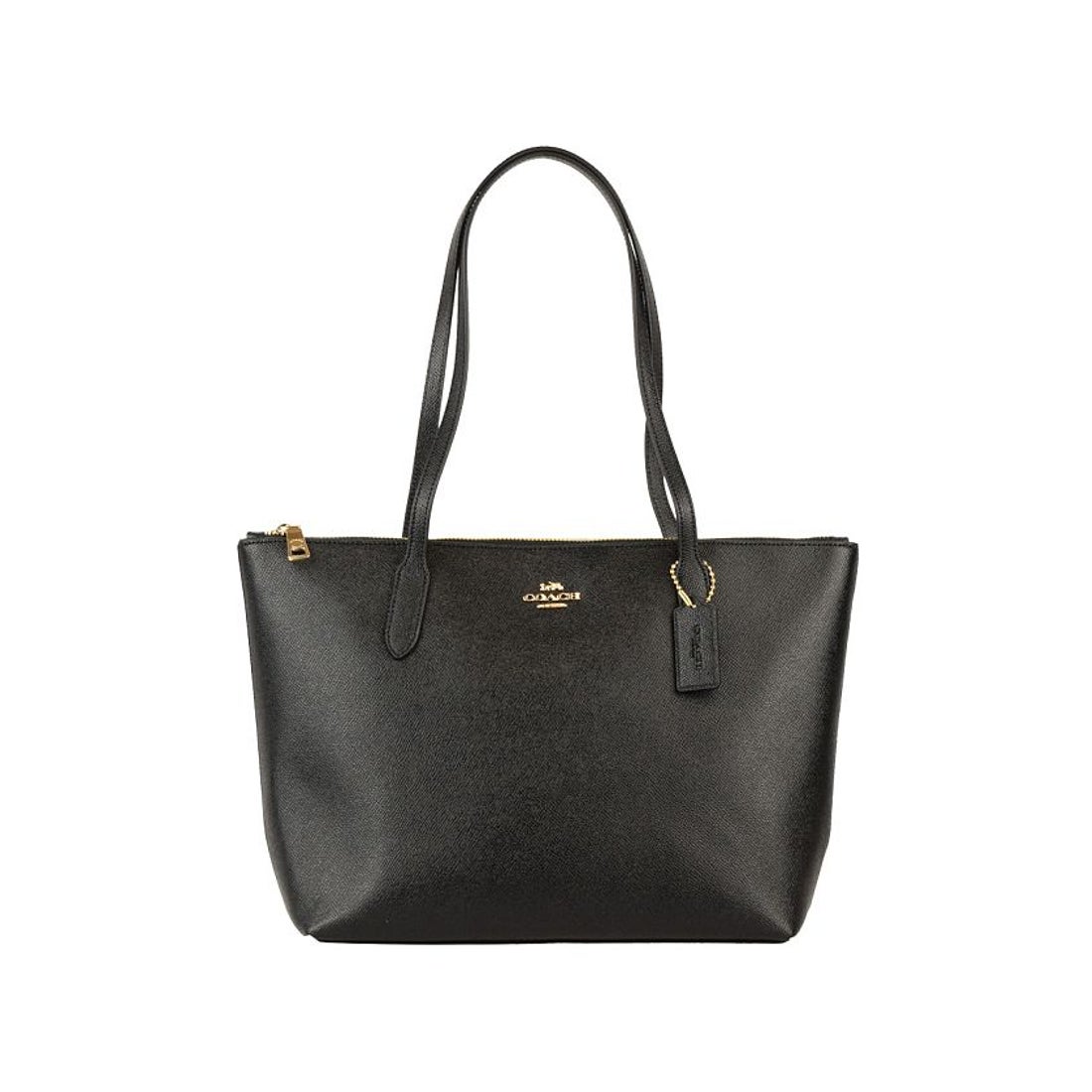 コーチ COACH 【Coach(コーチ)】Coach コーチ トート バッグ A4 収納可