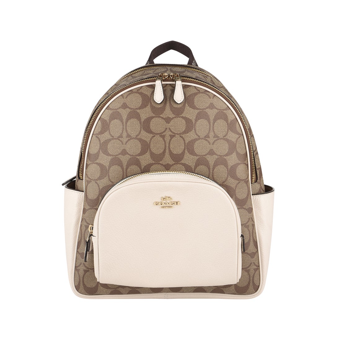 コーチ COACH COACH コーチ アウトレット リュックサック 5671 IMDJ8