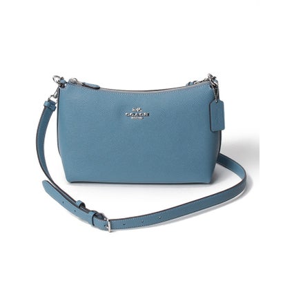 コーチ COACH コーチ CE584 ショルダーバッグ 2WAY ショルダー CLARA