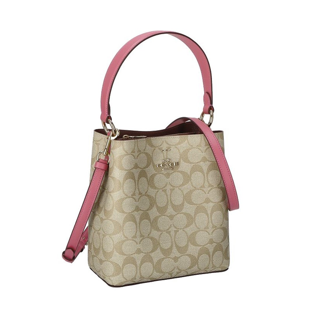 コーチ COACH COACH コーチ 2312 ショルダーバッグ ハンドバッグ 2WAY