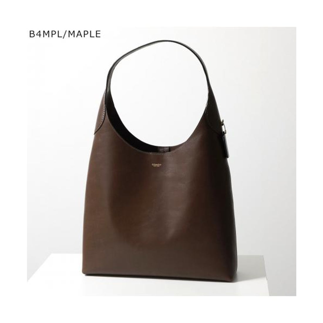 コーチ COACH COACH ショルダー バッグ CU044 BROOKLYN SB 39 （B4MPL