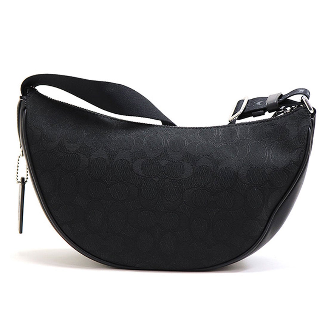 コーチ COACH コーチ ショルダーバッグ レディース COACH シグネチャー