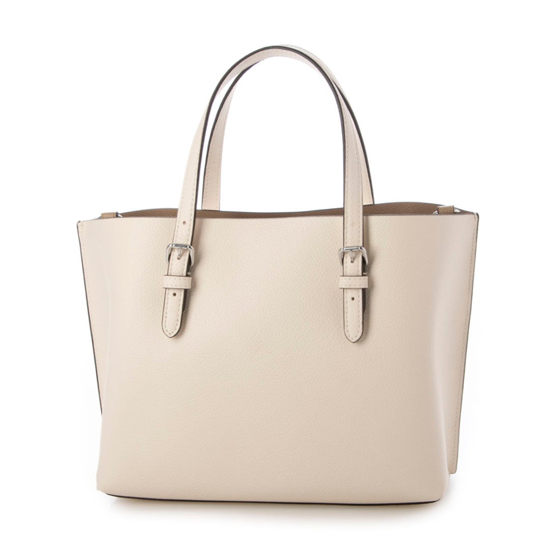 コーチ COACH CV966 ハンドバッグ 2WAY ショルダー レディース