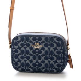コーチ COACH CAA74 ショルダーバッグ ジェイミー カメラバッグ