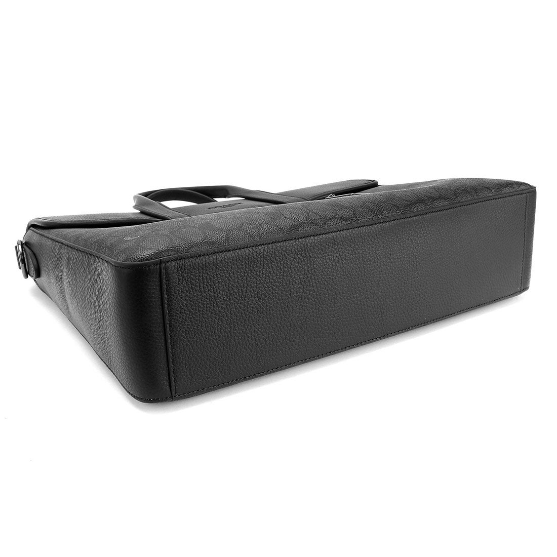 コーチ COACH ショルダーバッグ シグネチャー キャンバス サリバン