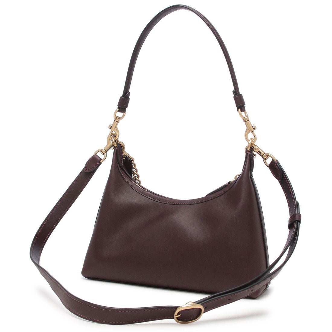 コーチ COACH ショルダーバッグ ジュリエット ショルダーバッグ25