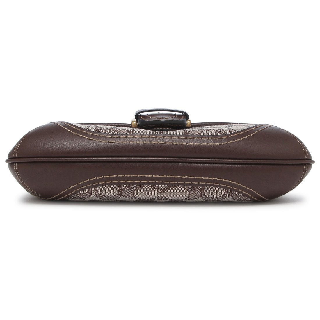 コーチ COACH ショルダーバッグ シグネチャー ジャガード ソーホー