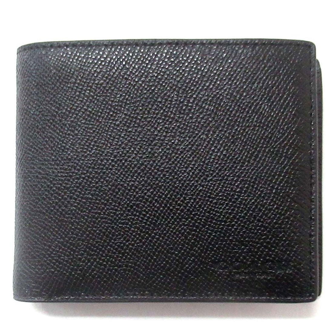 コーチ COACH コーチ 財布 COACH アウトレット クロスグレイン レザー