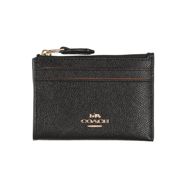 グッチ GUCCI フラグメントケース （ブラック） - ファッション通販 d