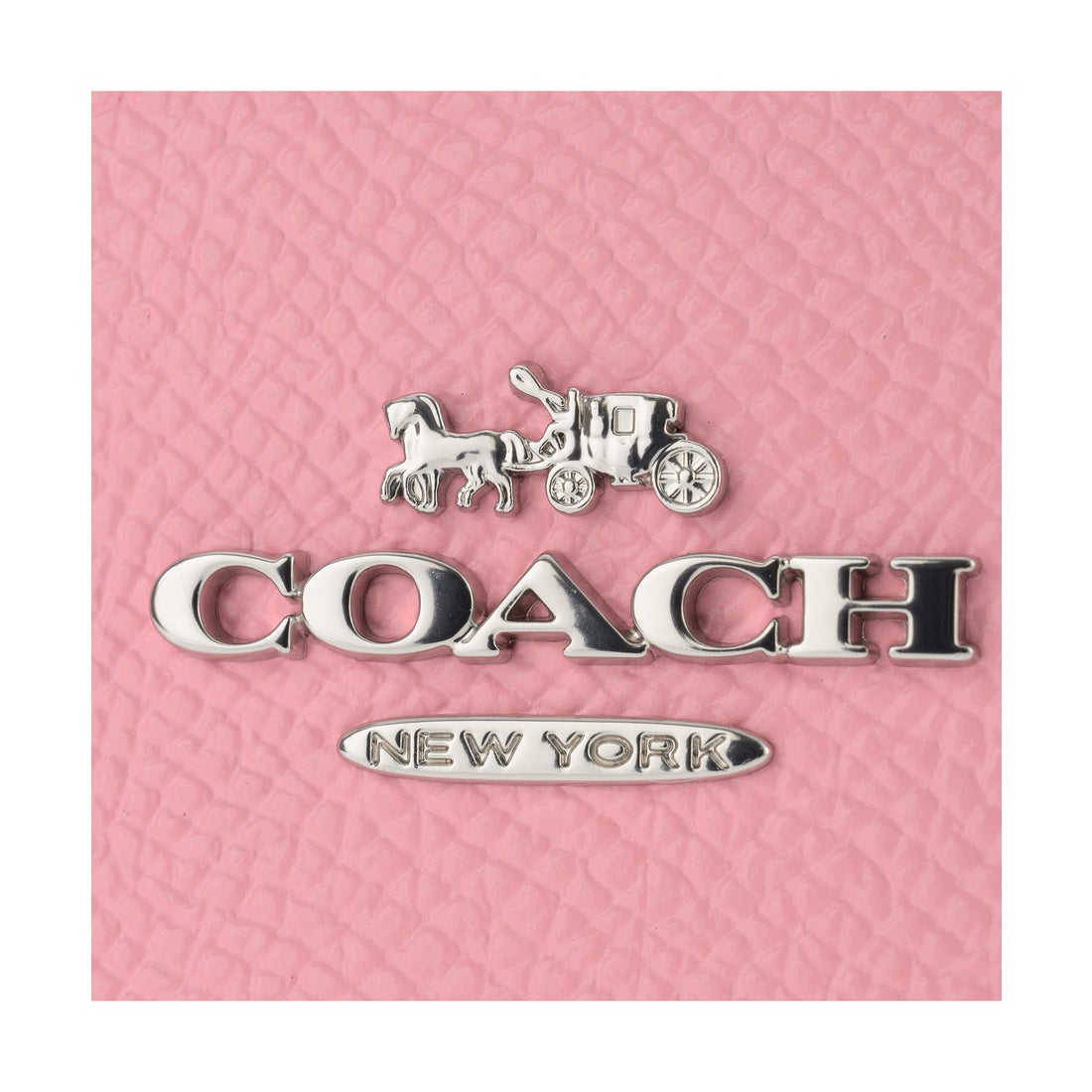 コーチ COACH COACH コーチ アウトレット 2つ折り財布 CR983 SVVDT