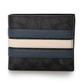 コーチ COACH 財布 （ブラウン） - ファッション通販 MAGASEEK(マガシーク)