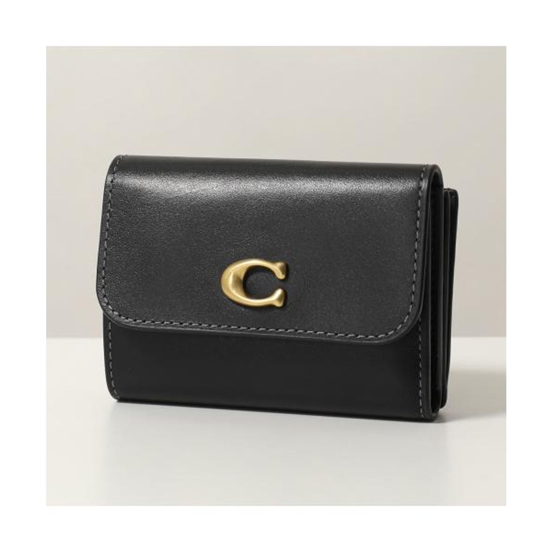 コーチ COACH COACH 財布 エッセンシャル カード ホルダー ウォレット