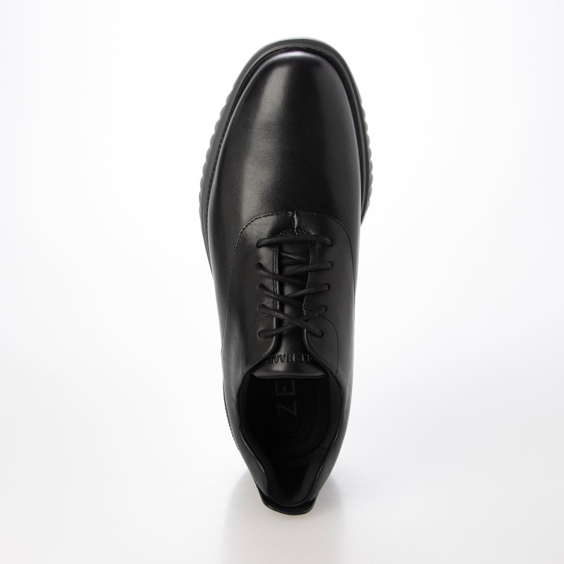 コール ハーン COLE HAAN ゼログランド イオン プレーントゥ