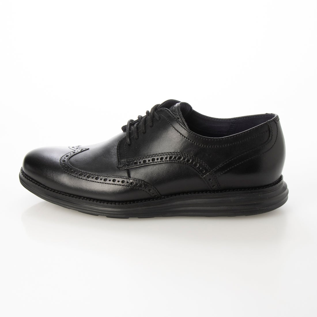 コール ハーン COLE HAAN オリジナルグランド ウィングチップ