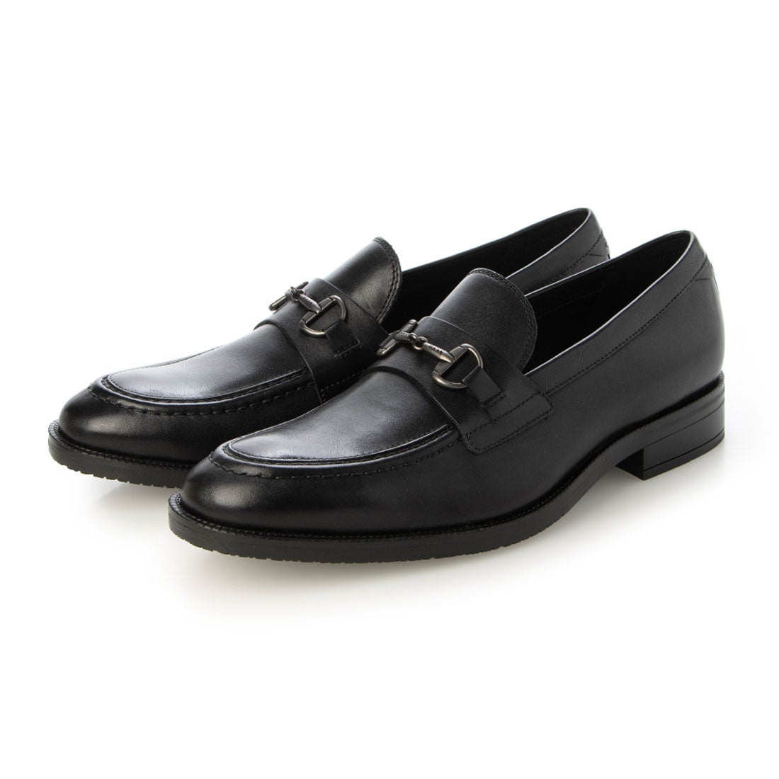 コール ハーン COLE HAAN モダンエッセンシャルビットローファー mens