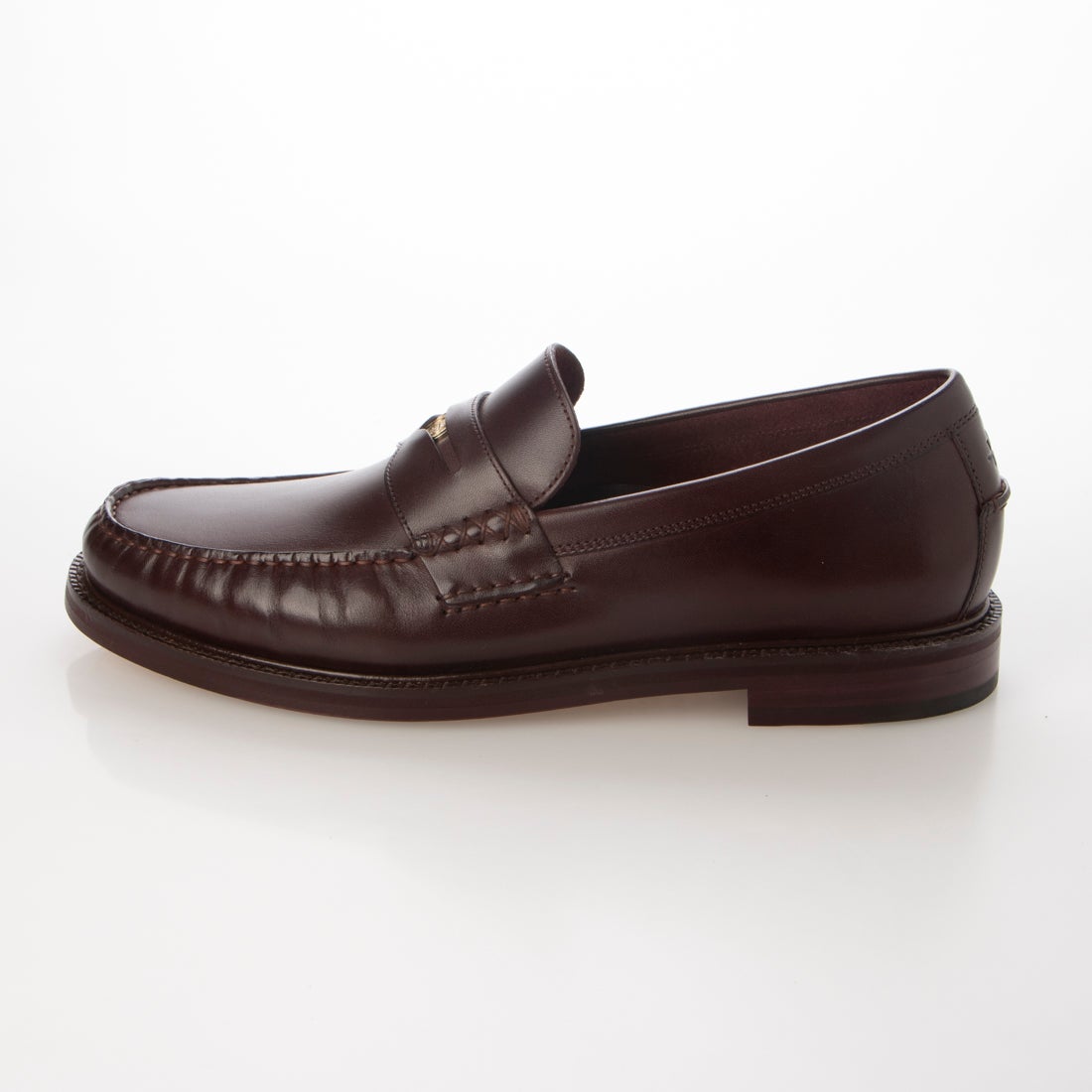 コール ハーン COLE HAAN アメリカンクラシックス ピンチ ペニー