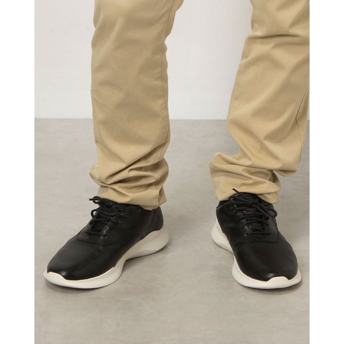 コール ハーン COLE HAAN グランドクロスコート ランオックス