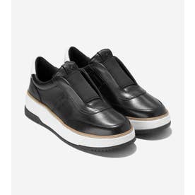 コール ハーン COLE HAAN グランドプロ マックスフィールド スリッポン