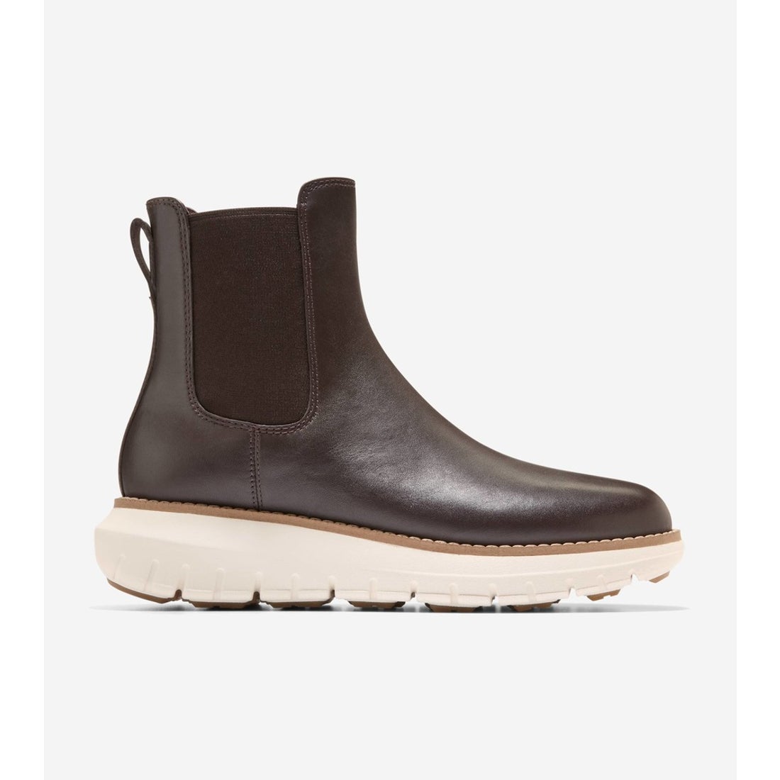 コール ハーン COLE HAAN ゼログランド レクサンナ チェルシー ブーツ