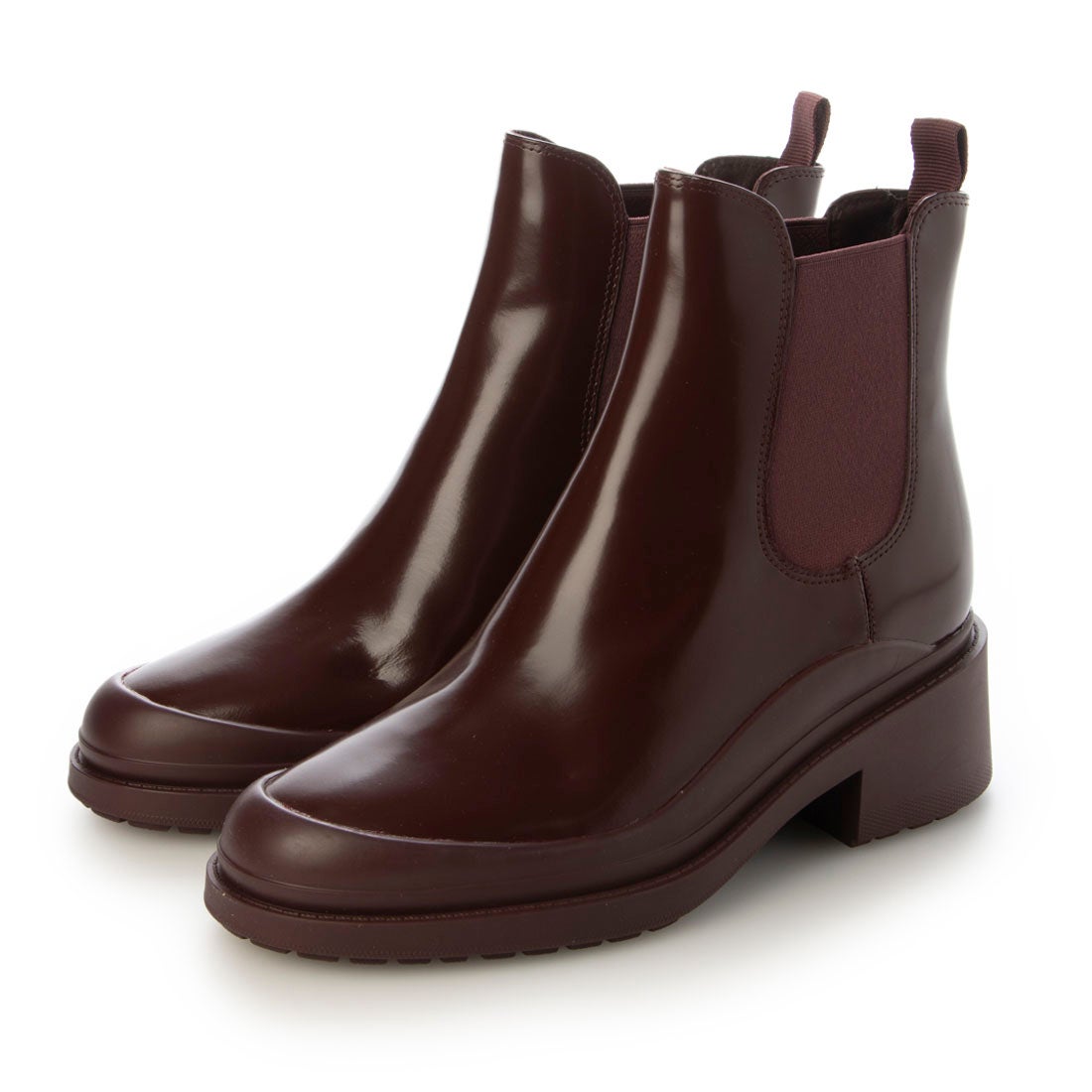 コール ハーン COLE HAAN ウェスタリー チェルシー ブーツ ウォーター