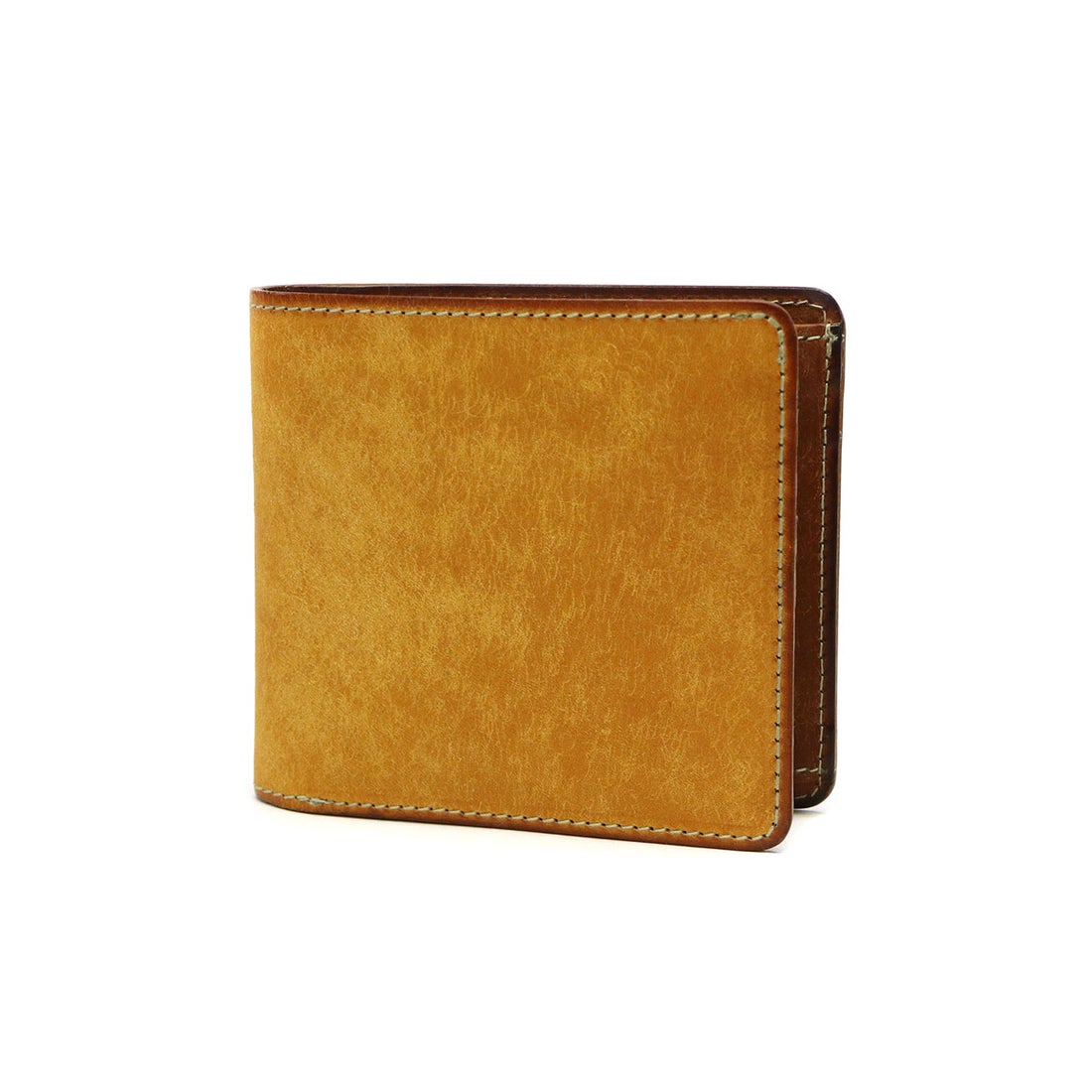 コルボ CORBO. 二つ折り財布 メンズ レディース ブランド 財布 二