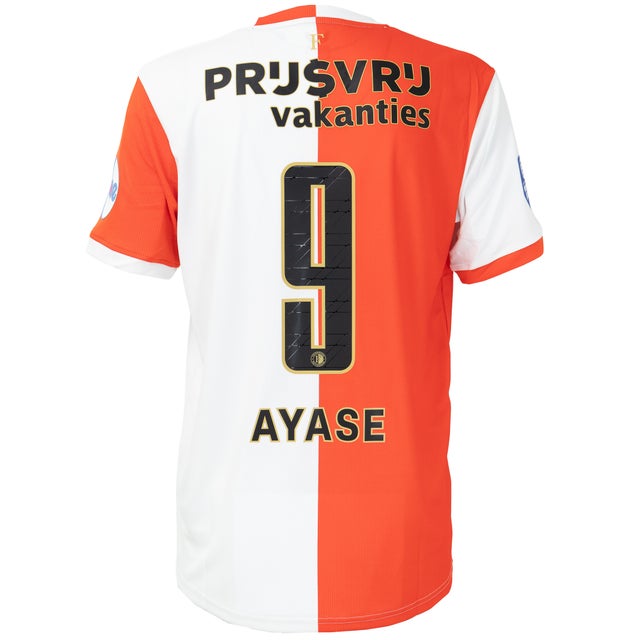 NIKE 鹿島アントラーズ 2010 ユニフォーム ホーム半袖 ジュニア 385802