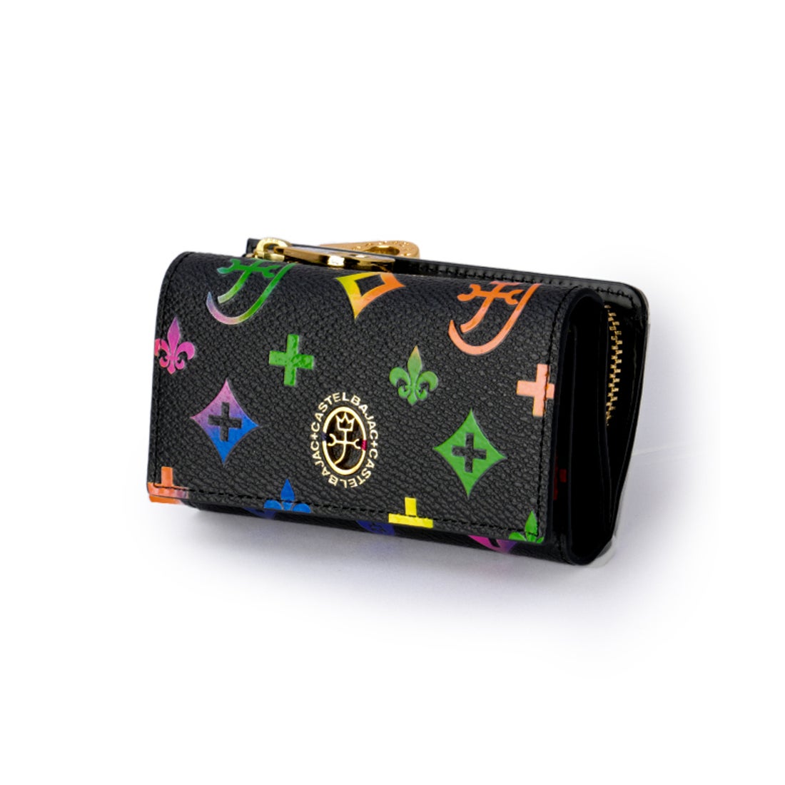 カステルバジャック CASTELBAJAC カステルバジャック キーケース