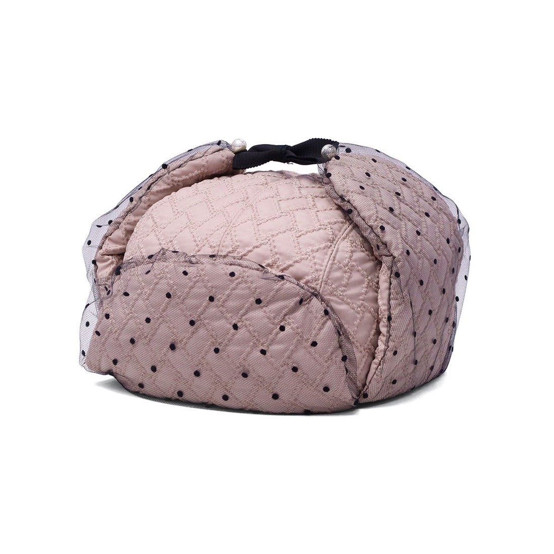 カシラ CA4LA 帽子 レディース 秋冬 秋 冬 ブランド おしゃれ 防寒