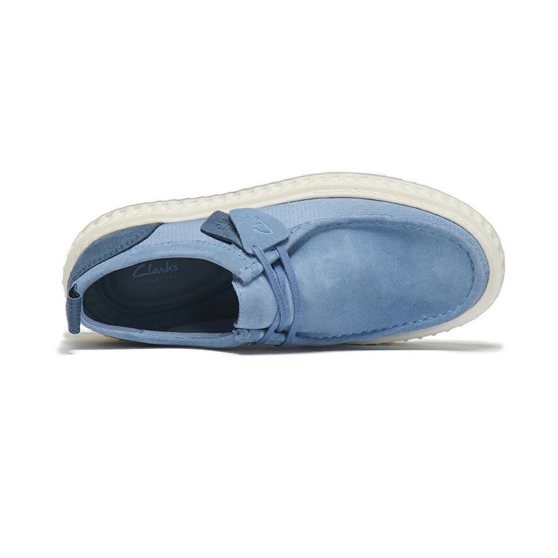 クラークス Clarks Clarks Torlite Lo（クラークス トーライトロー