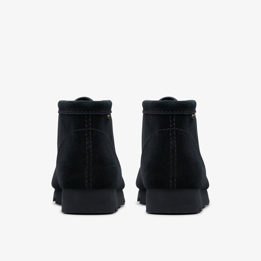WallabeeBT GTX / メンズ ワラビーブーツゴアテックス （ブラック