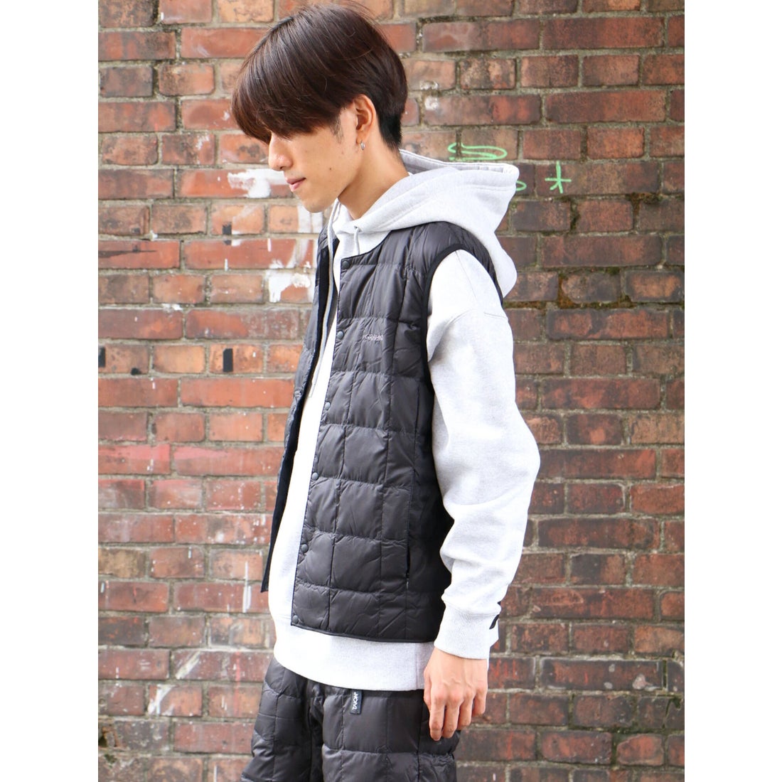 クラフトスタンダードブティック CRAFT STANDARD BOUTIQUE 【WEB限定