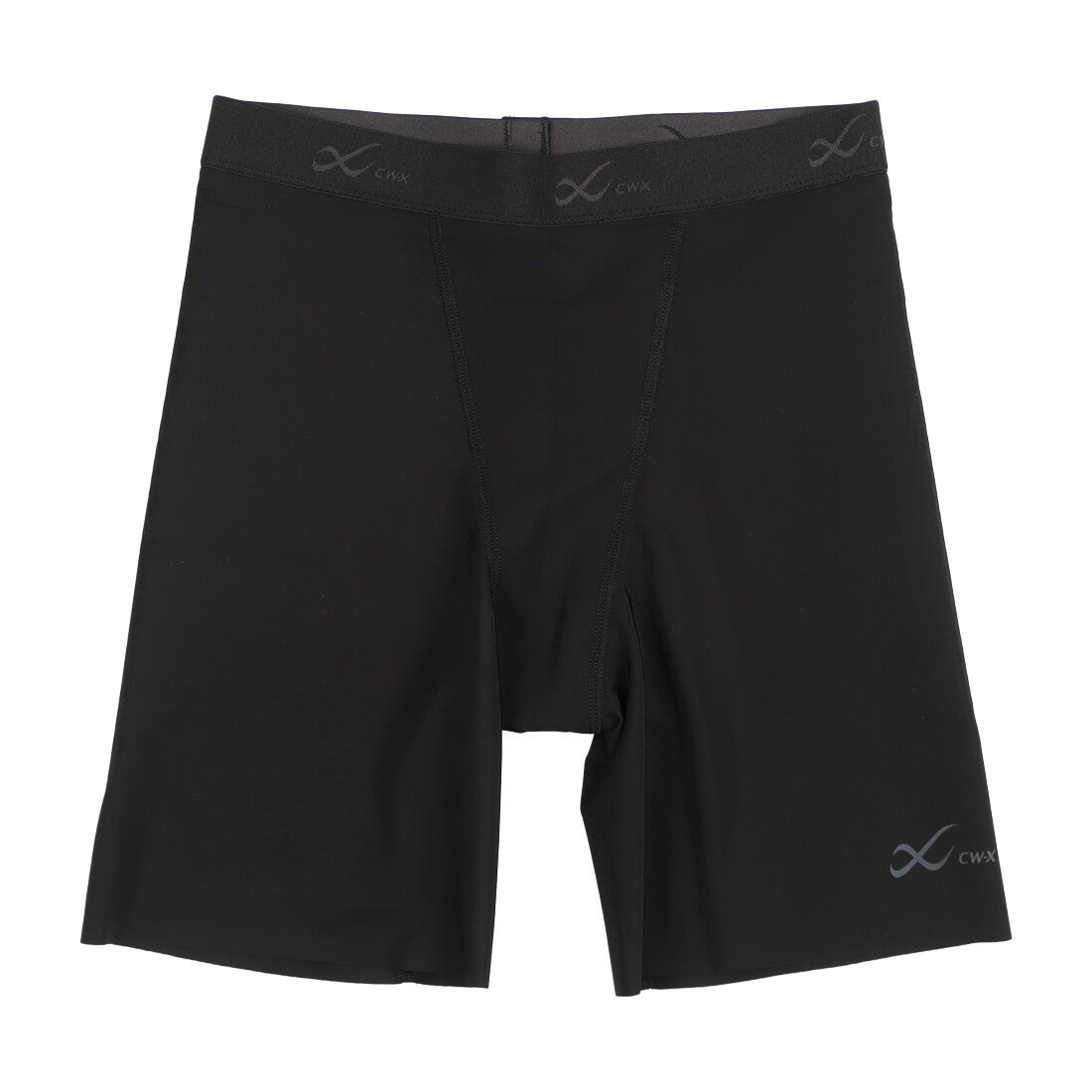 シーダブリュー エックス CW-X レディース フィットネス