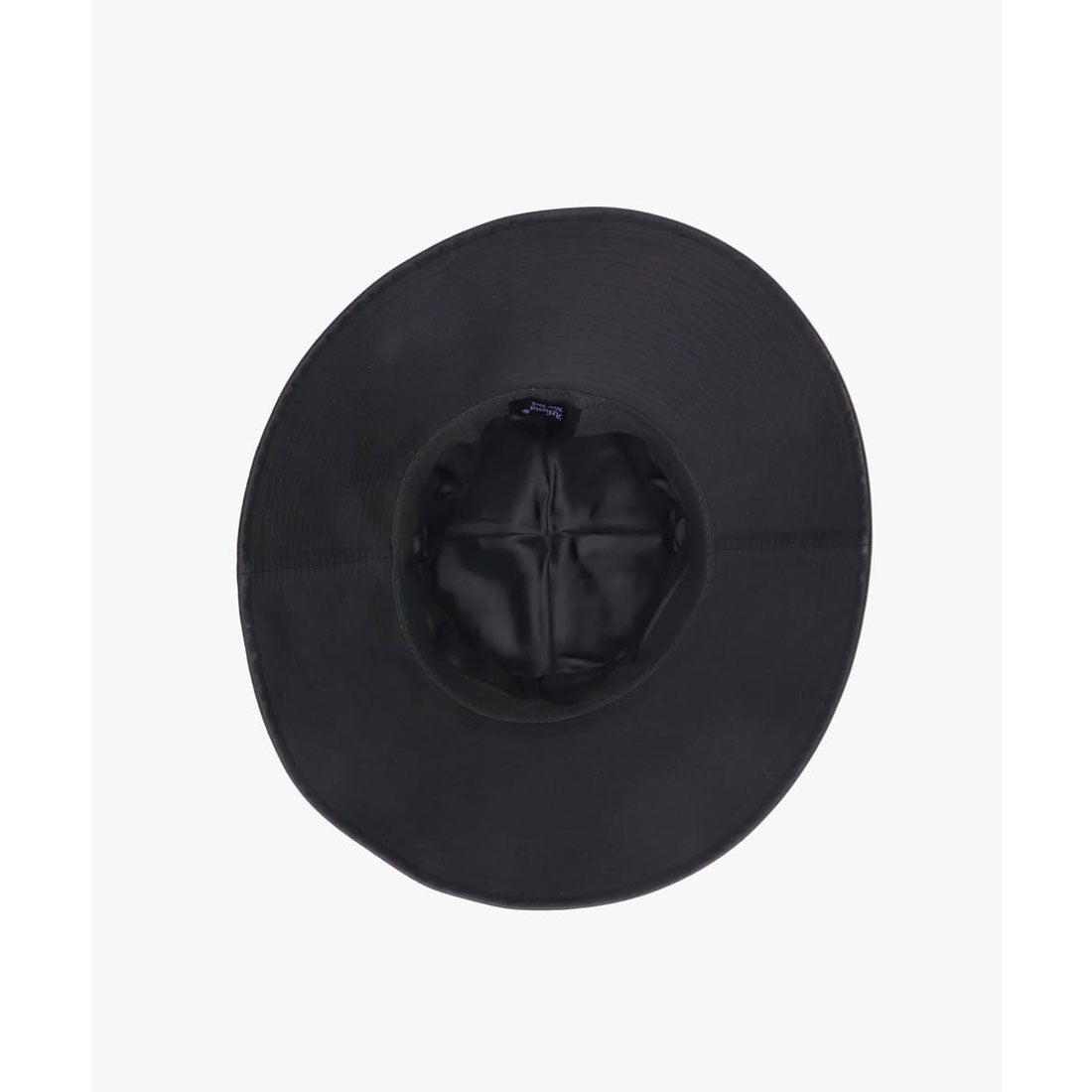 アッシーナニューヨーク Athena New York Athena New York Magnolia