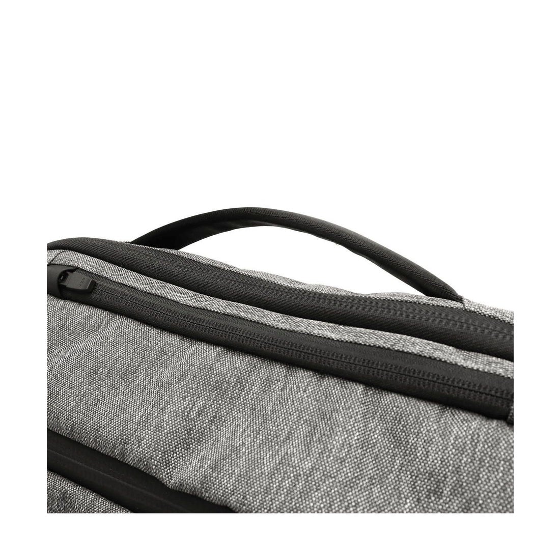 エアー Aer エアー ボディバッグ Aer Travel Sling 2 ショルダー 斜め