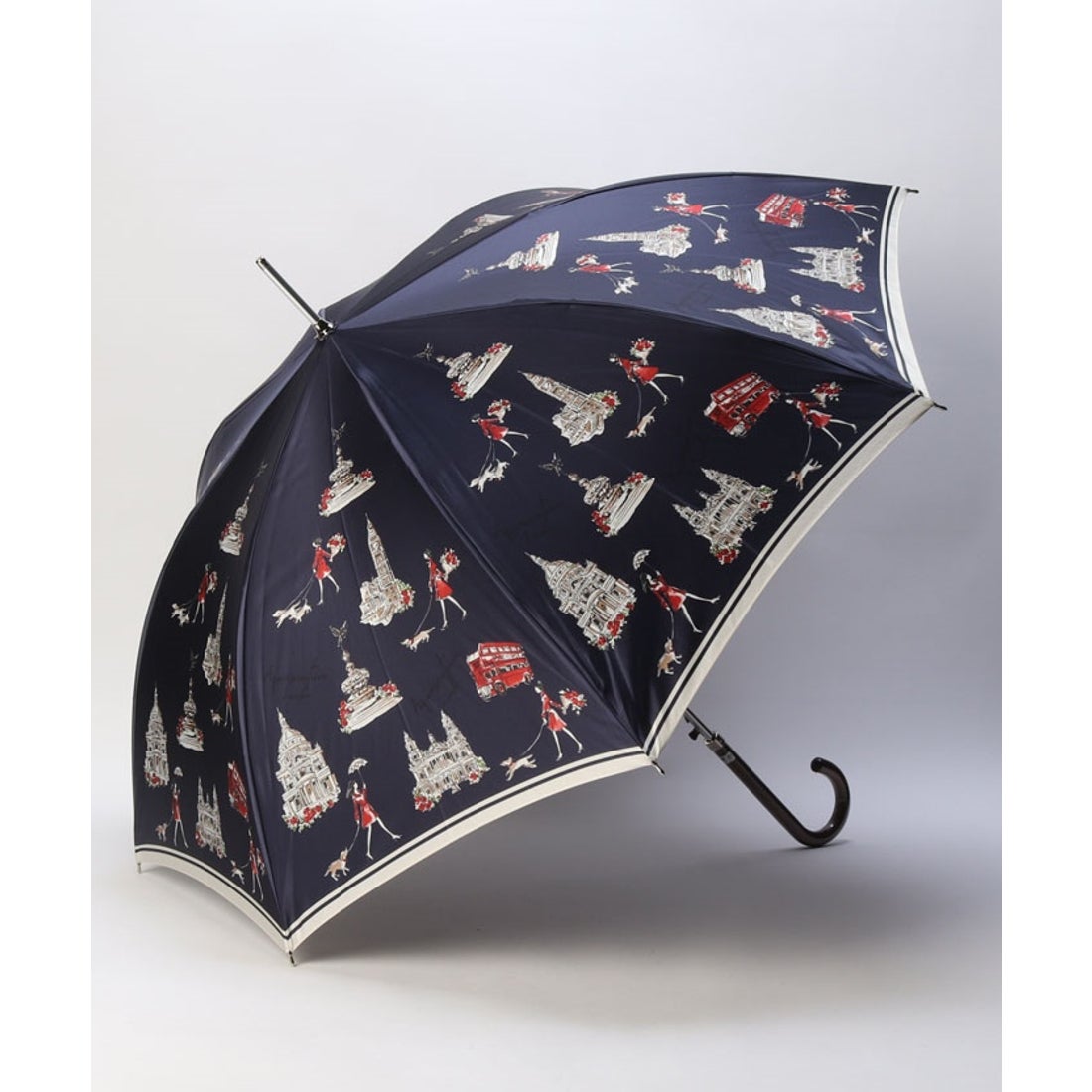 アクアスキュータム Aquascutum Aquascutum（アクアスキュータム