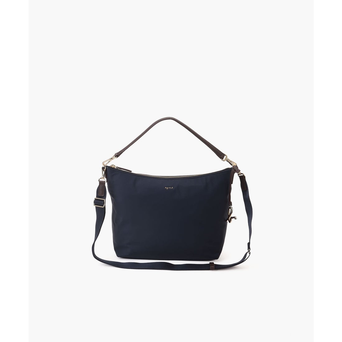 アニエスベーボヤージュ agne's b. VOYAGE IS11LZ－05 ショルダー