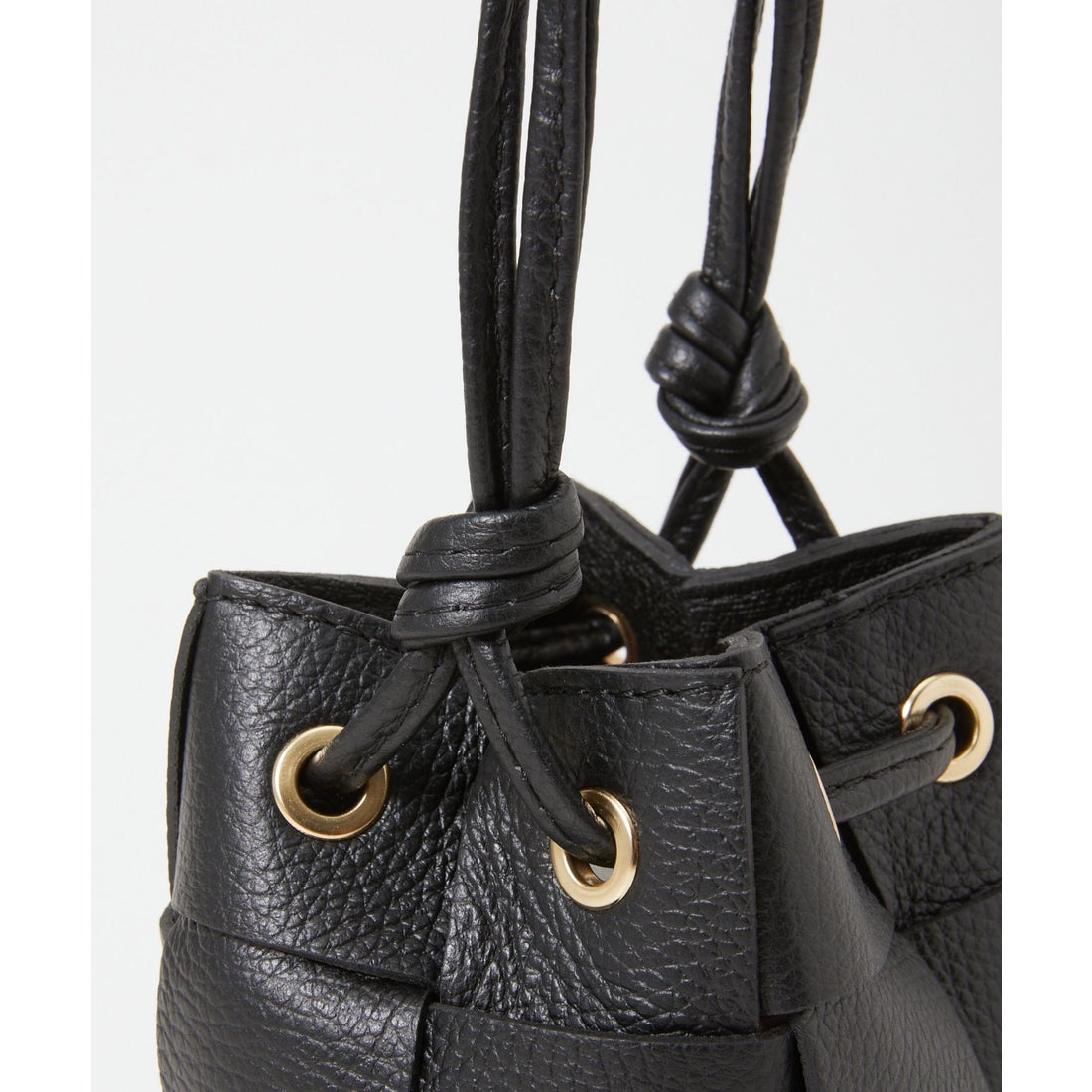 アンドレアカルドネ Andrea Cardone 1679 ショルダーバッグ レディース