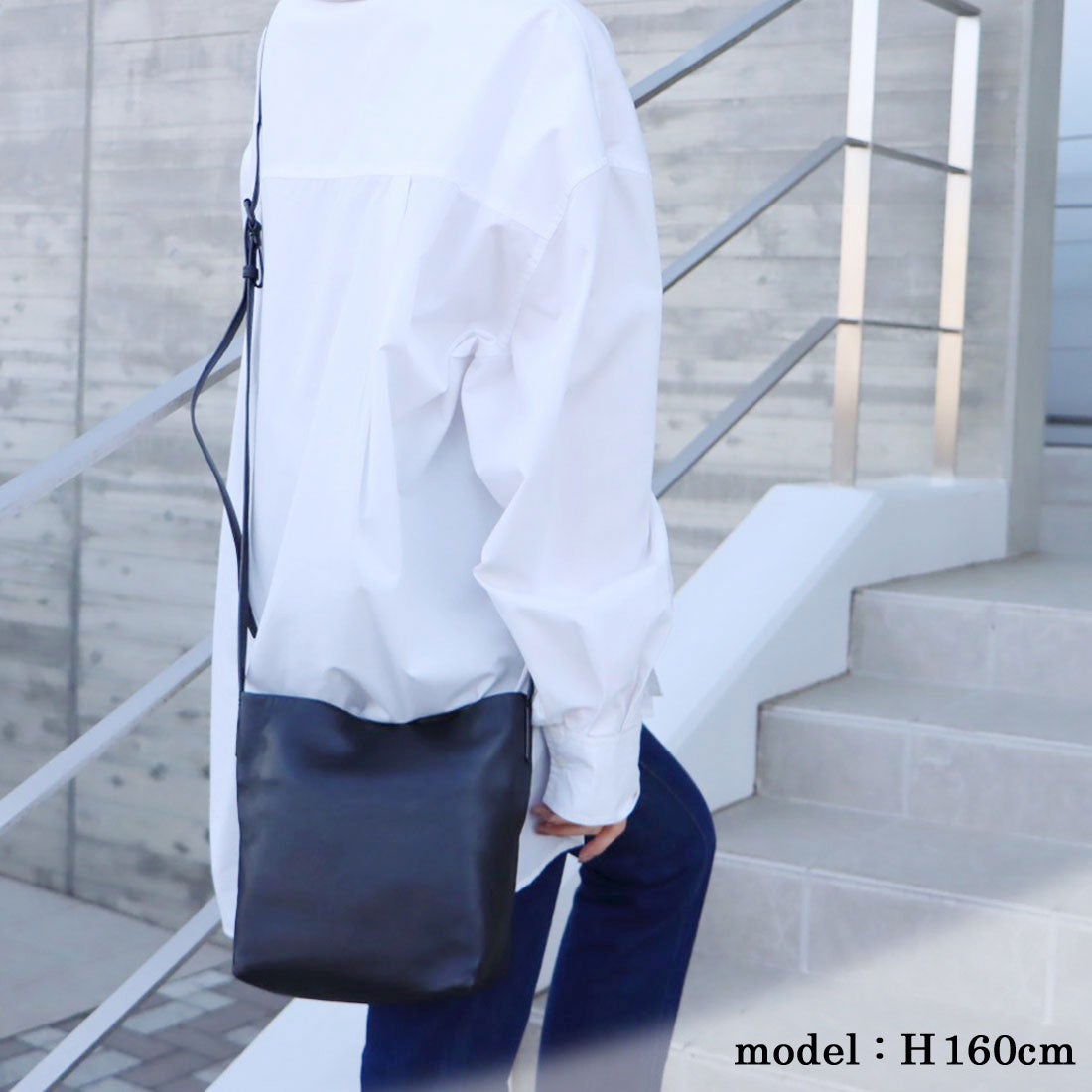 Ann Demeulemeester アン ドゥムルメステール ANN DEMEULEMEEST ソフト