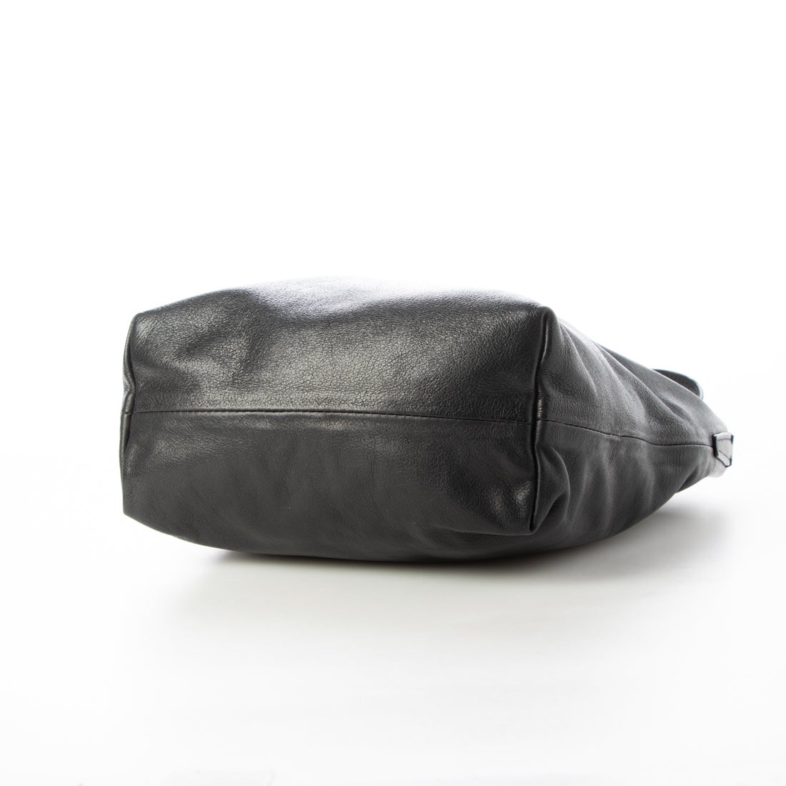 Ann Demeulemeester アン ドゥムルメステール ANN DEMEULEMEEST ソフト