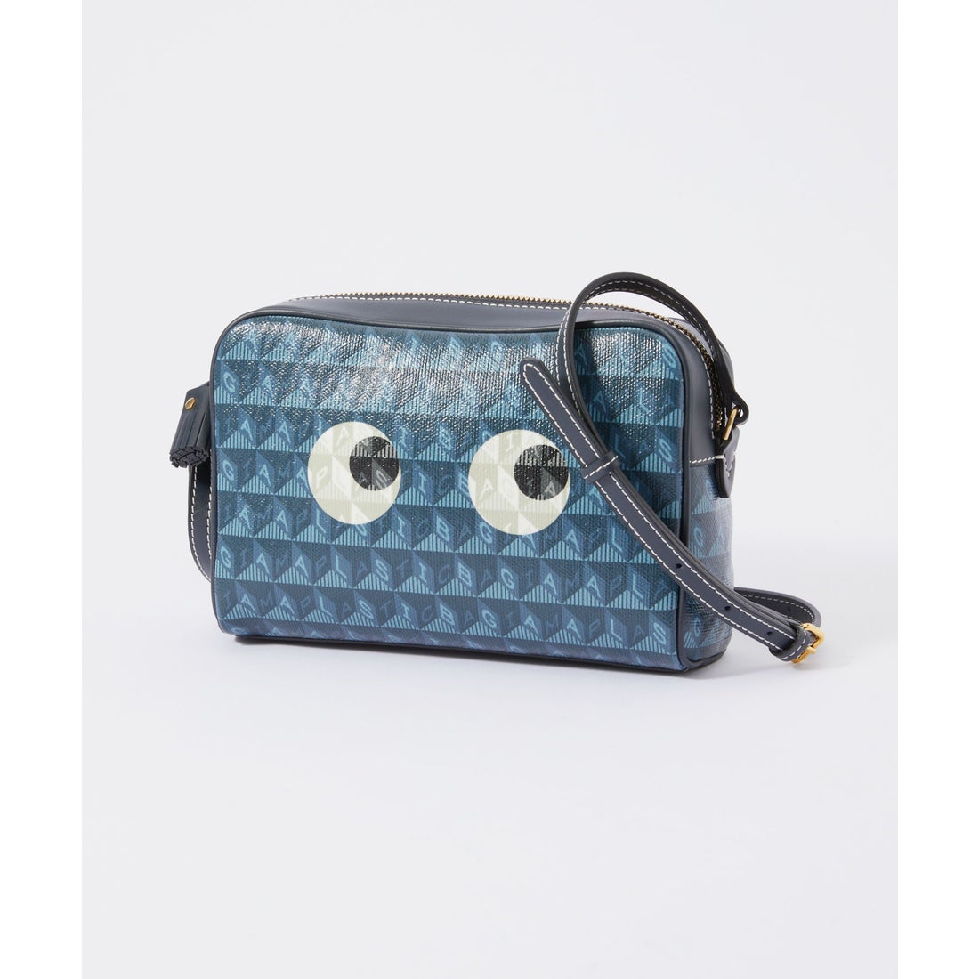 アニヤハインドマーチ Anya Hindmarch ショルダーバッグ5050925 169677
