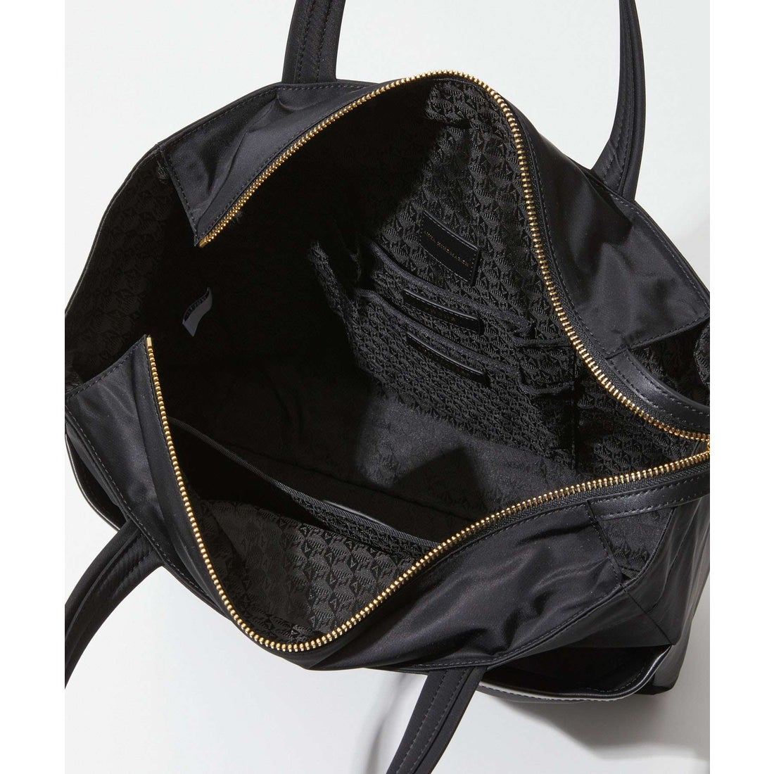 アニヤハインドマーチ Anya Hindmarch 5050925 152624 トートバッグ
