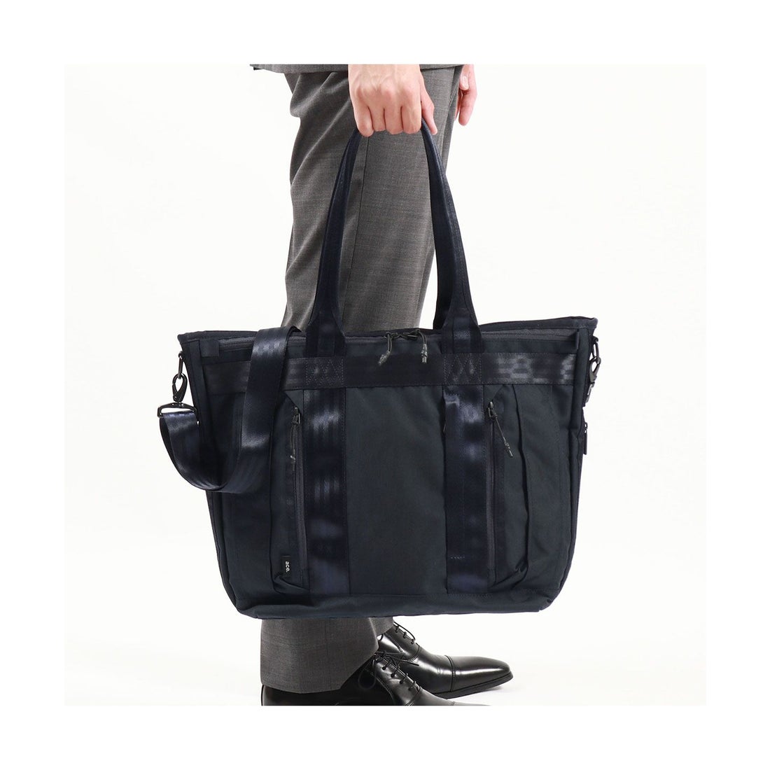 エース ace. 【日本正規品】エースジーン トートバッグ ビジネスバッグ